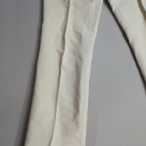 Sold - Picture 6 of 15